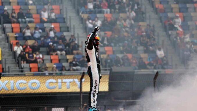 van-gisbergen-gana-la-nascar-cup-series-mexico.jpg Van Gisbergen gana la Nascar Cup Series México
