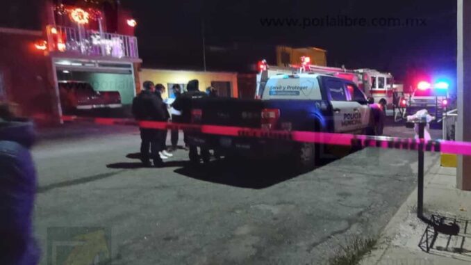 muere-uno-de-los-baleados-en-la-colonia-toribio-ortega.jpeg Muere uno de los baleados en la colonia Toribio Ortega