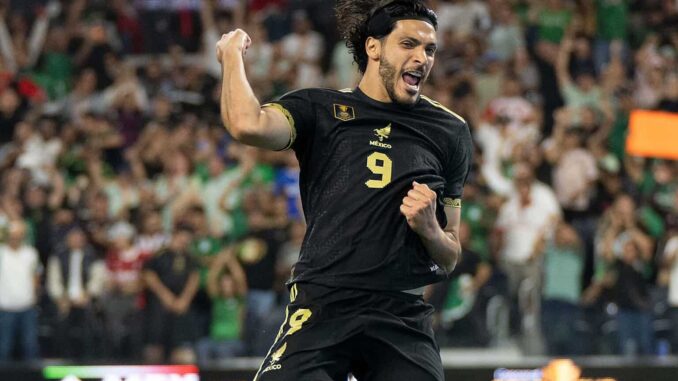 con-muchos-problemas-mexico-gana-3-2-a-republica-dominicana-en-su-debut-en-copa-oro.jpg Con muchos problemas, México gana 3-2 a República Dominicana en su debut en Copa Oro