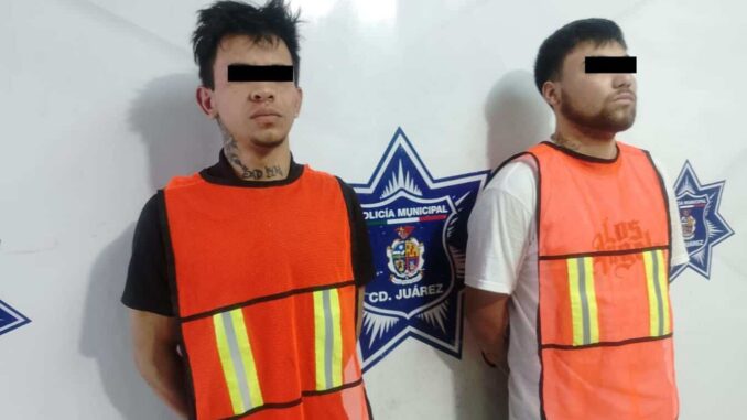 detienen-a-dos-por-secuestro-y-portar-armas-de-fuego.jpg Detienen a dos por secuestro y portar armas de fuego