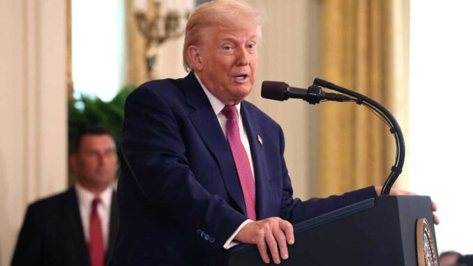 el-gobierno-de-trump-pausa-su-programa-de-redadas-indiscriminadas-contra-migrantes.jpg El Gobierno de Trump pausa su programa de redadas indiscriminadas contra migrantes