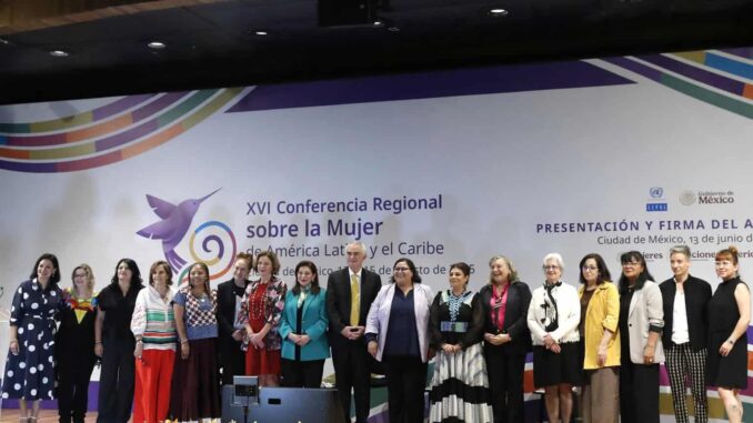 mexico-y-la-cepal-organizaran-foro-regional-sobre-mujeres-con-foco-en-sociedad-del-cuidado.jpg México y la Cepal organizarán foro regional sobre mujeres con foco en sociedad del cuidado