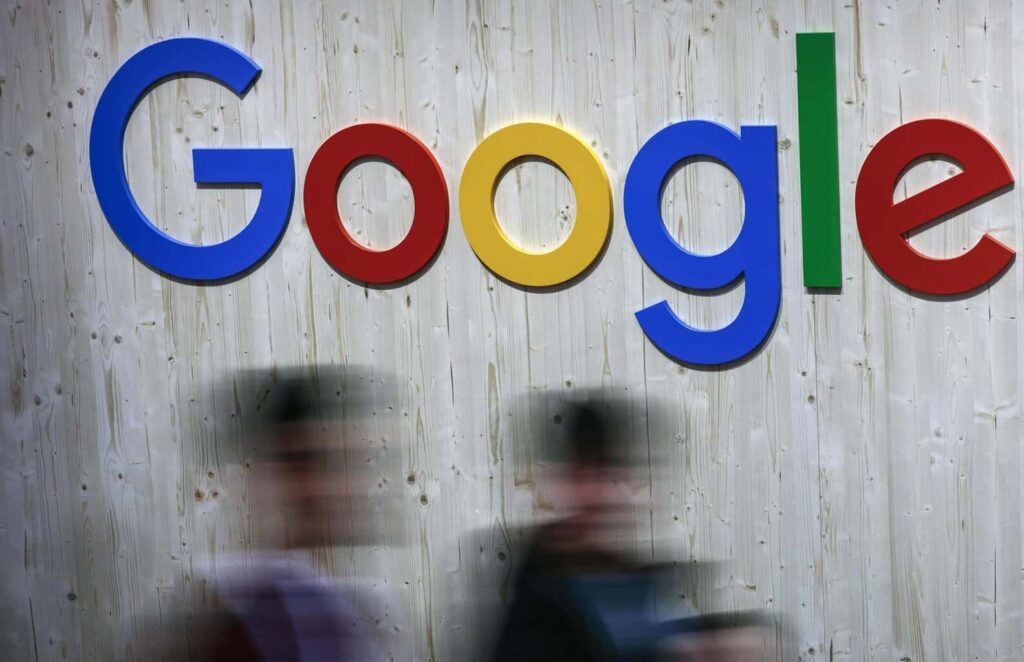 Cofece cierra caso contra Google México por presuntas prácticas monopólicas