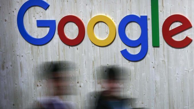 cofece-cierra-caso-contra-google-mexico-por-presuntas-practicas-monopolicas.jpg Cofece cierra caso contra Google México por presuntas prácticas monopólicas