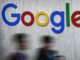 Cofece cierra caso contra Google México por presuntas prácticas monopólicas