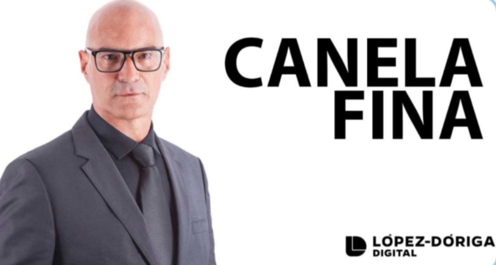 “Sheinbaum resuelve y Morena la sabotea”: Rubén Cortés