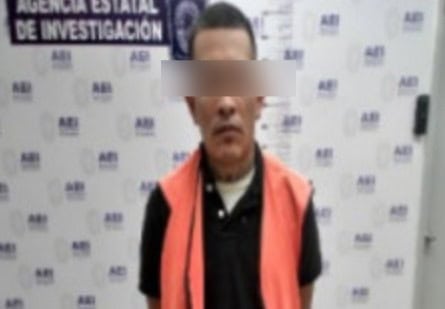 vinculan-a-proceso-a-cuatro-imputados-por-homicidio-en-grado-de-tentativa.jpeg Vinculan a proceso a cuatro imputados por homicidio en grado de tentativa