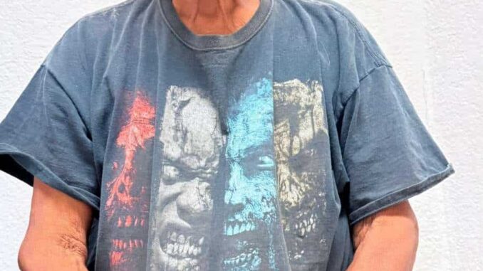 buscan-a-familiares-de-hombre-extraviado.jpg Buscan a familiares de hombre extraviado