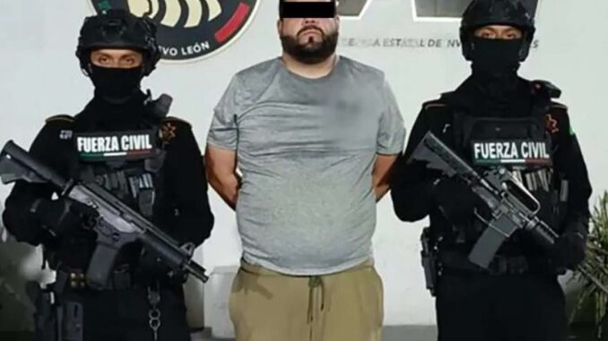 detienen-al-rocka-presunto-operador-del-cartel-del-pacifico.jpg Detienen al ‘Rocka’, presunto operador del Cártel del Pacífico