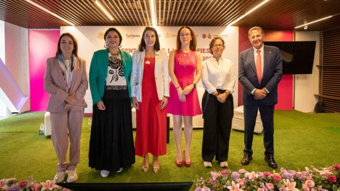 mexico-lanza-estrategia-turistica-para-aprovechar-el-mundial-2026.jpeg México lanza estrategia turística para aprovechar el Mundial 2026