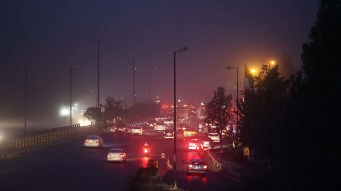 sre-de-mexico-refuerza-asistencia-y-proteccion-consular-en-medio-oriente-tras-escalada-de-tensiones.jpeg SRE de México refuerza asistencia y protección consular en Medio Oriente tras escalada de tensiones