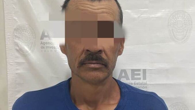 detiene-policia-de-investigacion-a-cuatro-presuntos-agresores-de-mujeres-en-parral.jpg Detiene Policía de Investigación a cuatro presuntos agresores de mujeres en Parral