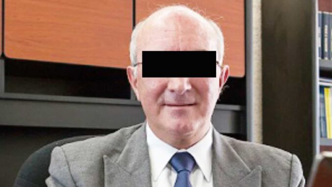 detienen-a-sacerdote-de-los-legionarios-de-cristo-por-violacion-a-menor.jpg Detienen a sacerdote de los Legionarios de Cristo por violación a menor