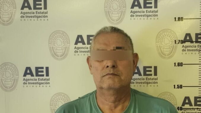 Vinculan a proceso a imputado por intento de homicidio de una mujer