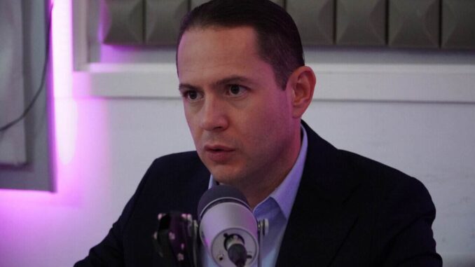 politica-exterior-torpe-y-fallida-de-morena-la-pagamos-los-mexicanos-con-aumento-en-aranceles-e-impuestos-en-remesas-villalobos.jpeg Política exterior torpe y fallida de morena la pagamos los mexicanos con aumento en aranceles e impuestos en remesas: Villalobos