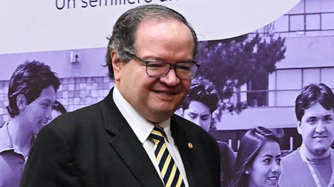unam-no-puede-ser-neutral-ante-la-violencia-rector-leonardo-lomeli.jpg UNAM no puede ser neutral ante la violencia: rector Leonardo Lomelí