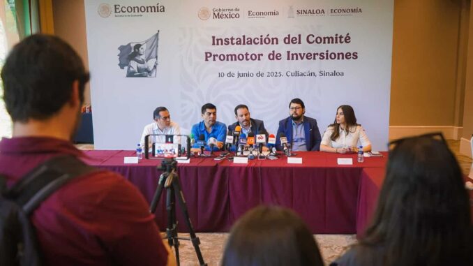sinaloa-rebasa-los-108-mil-mdp-en-inversion-privada-durante-gestion-de-rocha-moya.jpeg Sinaloa rebasa los 108 mil mdp en inversión privada durante gestión de Rocha Moya