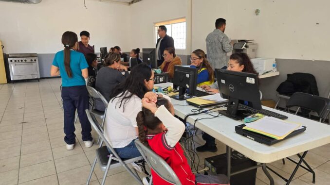 inicia-el-lunes-16-de-junio-el-pago-de-mi-beca-excelencia-academica-y-formacion-del-gobierno-municipal.jpeg Inicia el lunes 16 de junio el pago de “Mi Beca Excelencia Académica y Formación” del Gobierno Municipal