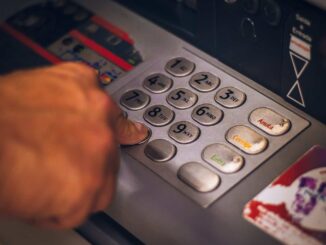 Cajeros automáticos sufrirán modificaciones a partir del 28 de junio, ¿afectará a México?