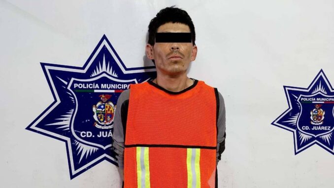 capturan-a-dos-hombres-con-ordenes-de-aprehension-por-delitos-contra-la-salud.jpeg Capturan a dos hombres con órdenes de aprehensión por delitos contra la salud