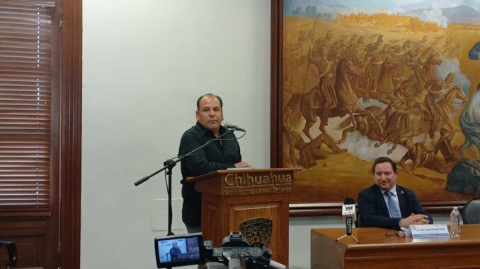 fortaleceran-conalep-e-icatech-la-formacion-tecnica-en-chihuahua.jpeg Fortalecerán Conalep e Icatech la formación técnica en Chihuahua