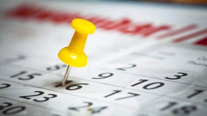 un-dia-como-hoy-10-de-junio.jpg Un día como hoy: 10 de junio