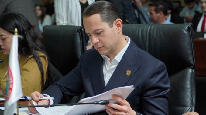 impulsa-diputado-villalobos-difusion-turistica-multilingue-para-atraer-mas-visitantes-internacionales.jpeg Impulsa diputado Villalobos difusión turística multilingüe para atraer más visitantes internacionales
