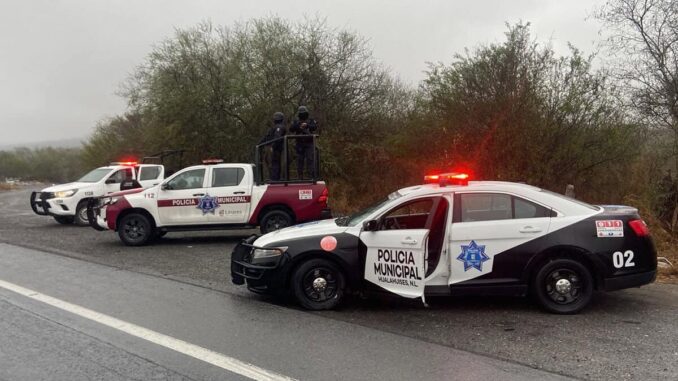 detienen-al-director-de-seguridad-de-linares-por-desaparicion-forzada.jpg Detienen al director de Seguridad de Linares por desaparición forzada