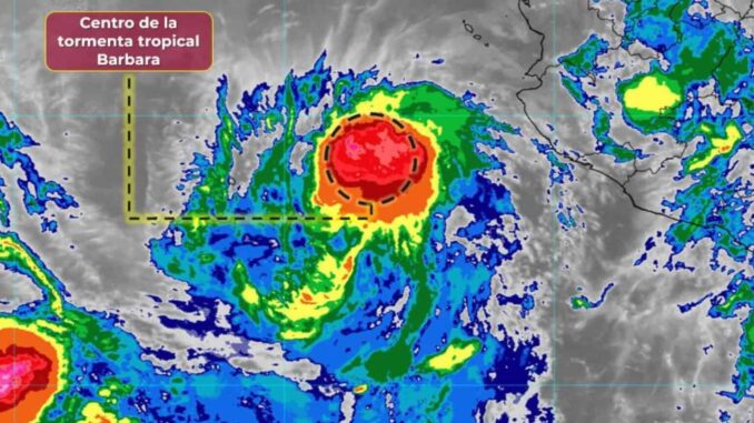 tormenta-barbara-propiciara-intervalos-de-chubascos-y-fuertes-rachas-de-viento-en-nayarit-jalisco-y-colima.jpg Tormenta «Barbara» propiciará intervalos de chubascos y fuertes rachas de viento en Nayarit, Jalisco y Colima
