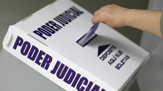 concluye-ine-conteo-de-votos-de-los-seis-cargos-de-eleccion-judicial.jpg Concluye INE conteo de votos de los seis cargos de elección judicial