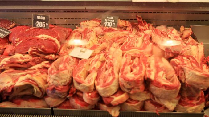 exportaciones-de-carne-de-res-a-eeuu-bajan-un-7-anual-ante-cierre-fronterizo.jpg Exportaciones de carne de res a EE.UU. bajan un 7% anual ante cierre fronterizo