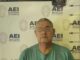 Acusan a hombre de 64 años de intento de homicidio