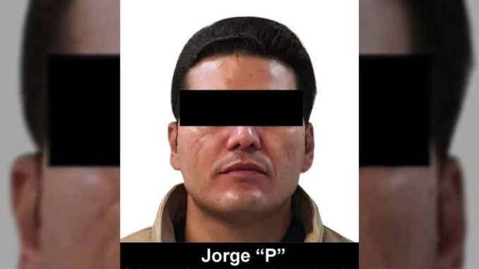 eeuu-da-20-anos-de-carcel-al-cadete-operador-del-cartel-de-sinaloa.jpg EE.UU. da 20 años de cárcel al ‘Cadete’, operador del Cártel de Sinaloa