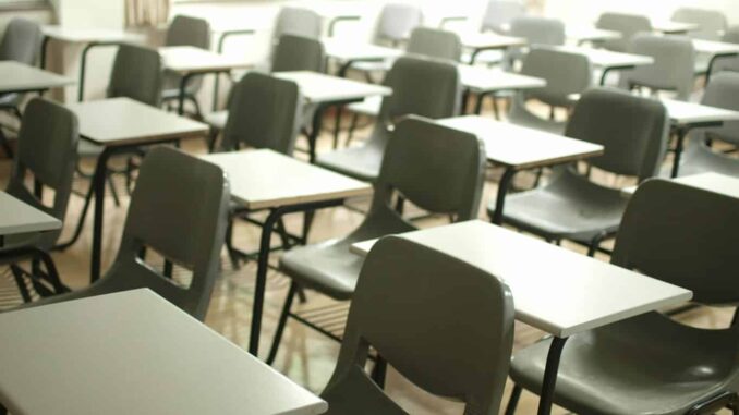 cuando-inicia-vacaciones-y-dias-sin-clases.jpg cuándo inicia, vacaciones y días sin clases