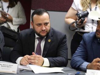 Productores y autoridades coinciden con iniciativa de Arturo Medina para sancionar conductas que afectan a ganado chihuahuense