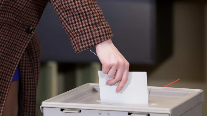 la-desinformacion-fue-la-mayor-amenaza-durante-el-superciclo-electoral-de-2024.jpg La desinformación fue la mayor amenaza durante el superciclo electoral de 2024