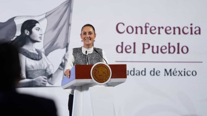 conferencia-matutina-claudia-sheinbaum-9-de-junio.jpg Conferencia matutina Claudia Sheinbaum 9 de junio
