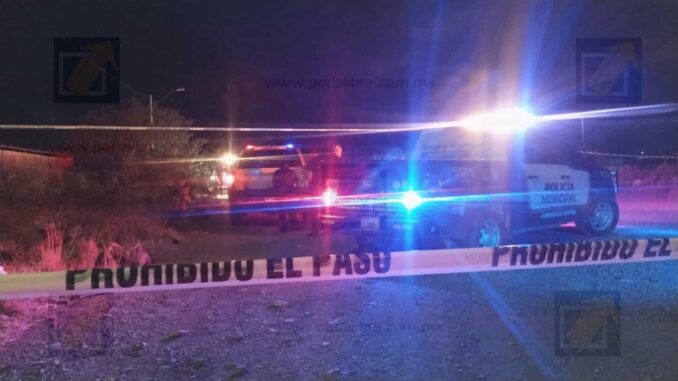 incendio-en-la-colonia-ladrilleras-deja-a-un-hombre-de-60-anos-sin-vida.jpeg Incendio en la colonia Ladrilleras deja a un hombre de 60 años sin vida