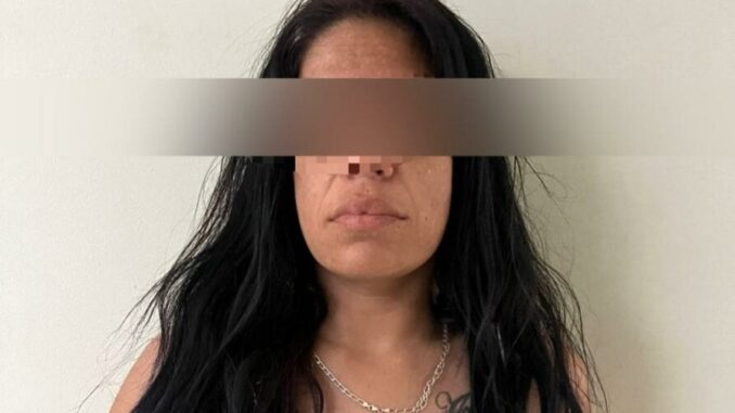 detienen-a-cuatro-con-mas-de-kilo-y-medio-de-mariguana-en-cd-juarez.jpg Detienen a cuatro con más de kilo y medio de mariguana en Cd. Juárez