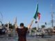 Sheinbaum confirma 35 migrantes mexicanos detenidos en Los Ángeles