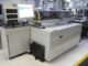 Opera nuevo equipo de laboratorio con tecnología alemana para mejorar diagnósticos en el Hospital General