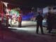 Pierde la vida tras ser apuñalado por una mujer en la colonia Los Pinos