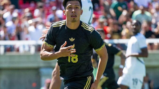 suiza-vence-4-2-a-mexico-en-utah.jpg Suiza vence 4-2 a México en Utah