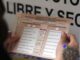 La polémica y compleja elección judicial avanza a paso lento en su resolución