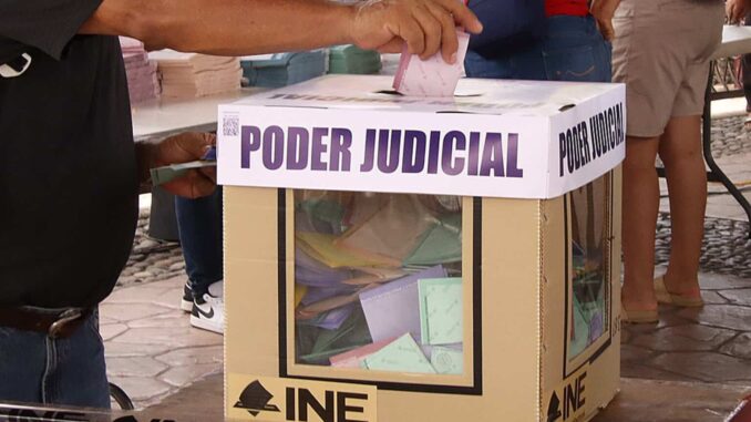 los-principales-puntos-del-informe-preliminar-de-la-mision-de-la-oea-sobre-la-eleccion-judicial-en-mexico-por-daniel-zovatto.jpg Los principales puntos del informe preliminar de la misión de la OEA sobre la elección judicial en México, por Daniel Zovatto