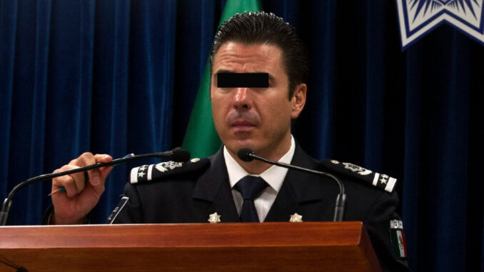 dictan-auto-de-formal-prision-contra-luis-cardenas-palomino.jpg Dictan auto de formal prisión contra Luis Cárdenas Palomino