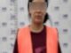 Enfrentarán proceso penal por violencia familiar