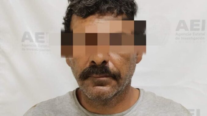 detiene-aei-a-tres-masculinos-por-delitos-contra-la-salud-en-parral.jpg Detiene AEI a tres masculinos por delitos contra la salud en Parral