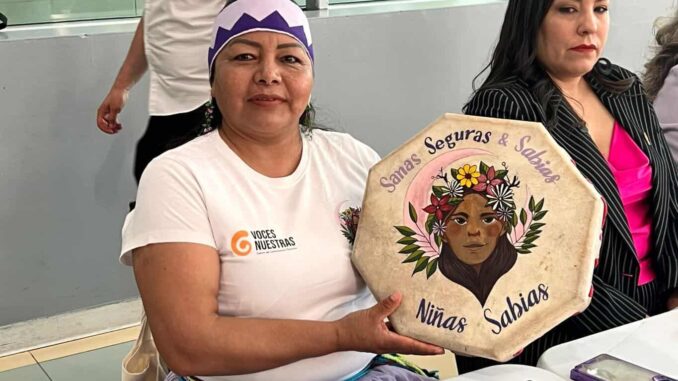 mas-de-100-ninas-han-sido-atendidas-por-la-diputada-edith-palma-en-el-programa-de-salud-menstrual-ninas-sabias.jpg Más de 100 niñas han sido atendidas por la diputada Edith Palma en el programa de salud menstrual “Niñas Sabias”