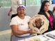 Más de 100 niñas han sido atendidas por la diputada Edith Palma en el programa de salud menstrual “Niñas Sabias”